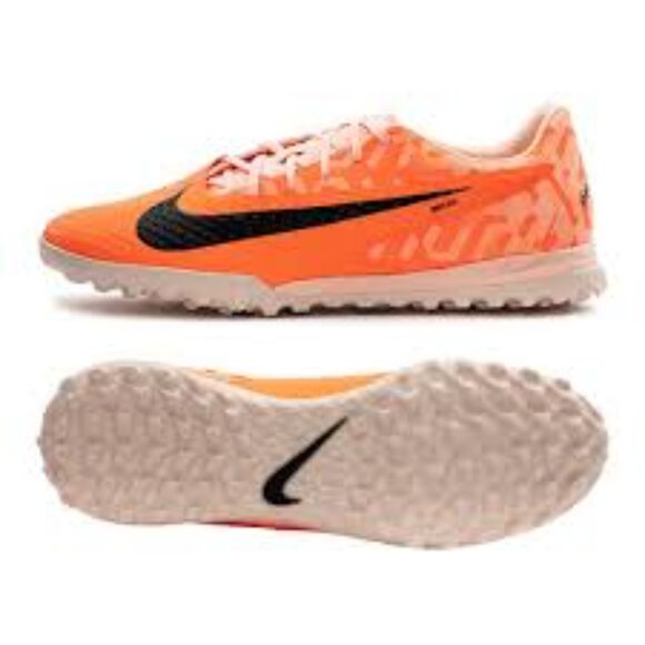 Size M10/W11.5 - Nike Phantom GX Academy WC TF United Pack  dz3490800 - Picture 1 of 7